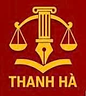 Công ty Luật TNHH Thanh Hà